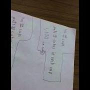 CGI Math