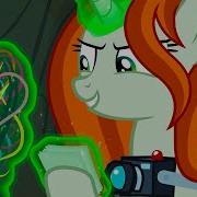 My Little Pony Friendship Is Magic S8 E13 The Mean 6 MLP FULL EPISODE