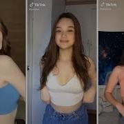Me Love 2021 TikTok Compilation Sean Kingston
