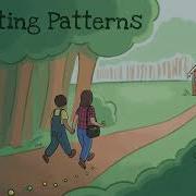 Repeating Patterns