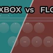Flexbox Vs Floats The Old Vs The New And Why Flex Is Better