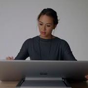 Introducing Microsoft Surface Studio