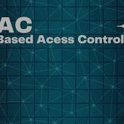 Mastering RBAC A Simplified Guide To Role Based Access Control