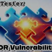IDOR Vulnerabilities Jr Pentester EP10 TryHackMe Intro To Web Hacking