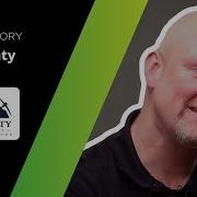 VMware Alternative Success Story Iron County Schools Replaces VMware With Scale Computing
