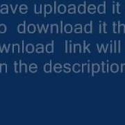 CSS CaMeRoN Server Hack Cracked Leaked