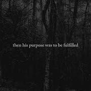 Jimmy Clifton WORD Became Flesh Lyric Video