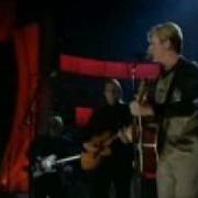 David Bowie Arcade Fire Five Years