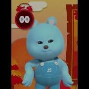 Learn How To Draw Line With Fa Doremifriends Shorts