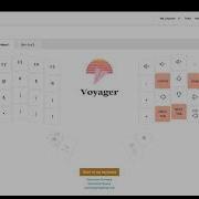 ZSA Voyager Tutorial How To Map Keys Software Tutorial For Beginners