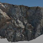 Big Rock Formation 2