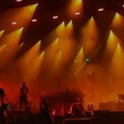 The Prodigy Firestarter EXIT 2025