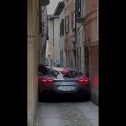 Brainless People Destroy Their Cars