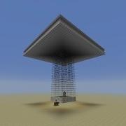 The Ultimate Hostile Mob System 1 7 3000 Drops Per Hour Extremely Cheap