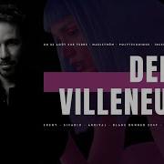 Denis Villeneuve S Most Beautiful Shots 4K