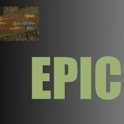 EPIC DOUBLE KILL Counter Strike 1 6