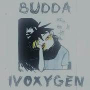 Ivoxygen Panic Attack Slowed Reverb