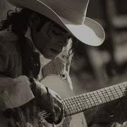 Michael Jackson Beat It Vintage Country AI Cover