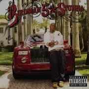 Birdman I Run This Ft Lil Wayne Clean Version