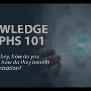 Webinar Knowledge Graphs 101