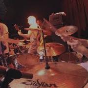 Hate5six Drum Cam Malevolence January 16 2020