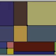 Openframeworks Grid
