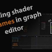 Missing Keyframes In Graph Editor Blender Quick Tip