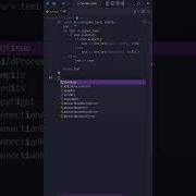 Caesar Cipher Part 2 Decryption In Python Shorts