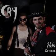 Hobo Wicked Fix Official Music Video Fable Cry