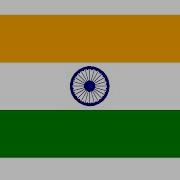 Draw Indian Flag Using Python Shorts Pythonprogram Python Youtubeshorts Pythonshorts
