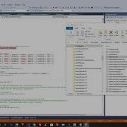 C NET DataReader WriteXml Extension Method Using CsvDatabase Library