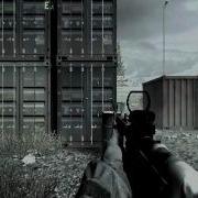 COD4 PezBOT Mod And Cheat Codes Tutorial