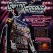 Guitar Freaks 1 Soundtrack 11 Hypnotica