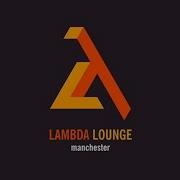LambdaLounge Implementing The Esoteric Brainf Ck Language In Carp Lisp