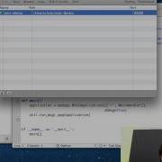 App Engine Demo