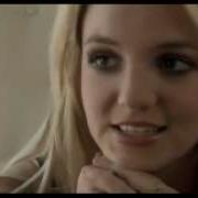 Britney For The Record Best Part