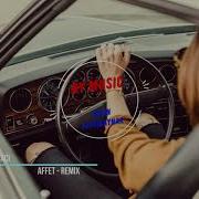Derya Bedavacı Affet Remix