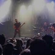 Molybaron Something Ominous Live In Porto 2023 4k