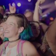 Andrew Rayel Drops Only Tomorrowland 2017 EDC Las Vegas 2017