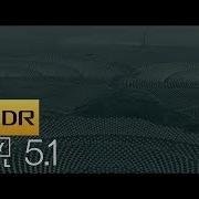 Blade Runner 2049 Opening Scene 4K HDR 5 1