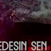 Karsu Neredesin Sen Where Are You Acapella Müziksiz Vokal Şarkı Sözleri