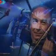 Sezen Aksu Candan Erçetin Elbette