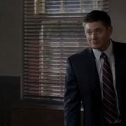 Supernatural S04E06 You Re Awesome