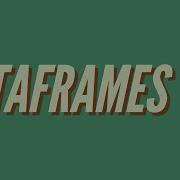 Dataframes In R And Python