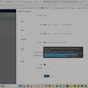 JumpServer Data Masking For Database Access