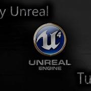 Unreal Engine 4 Tutorial Toggling Post Processing Effects