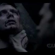 Dean Cas Lead Me With Strong Hands