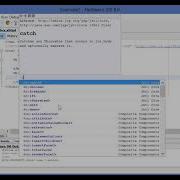 3 JSF Lesson3 JSF Simple Web Application