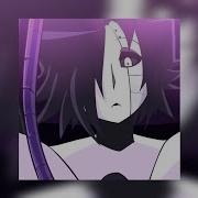 NyxTheShield XTale OST Timeline VIII 𝚜𝚕𝚘𝚠𝚎𝚍
