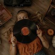 FaraBeats Broken Dreams New Original Mix 2026